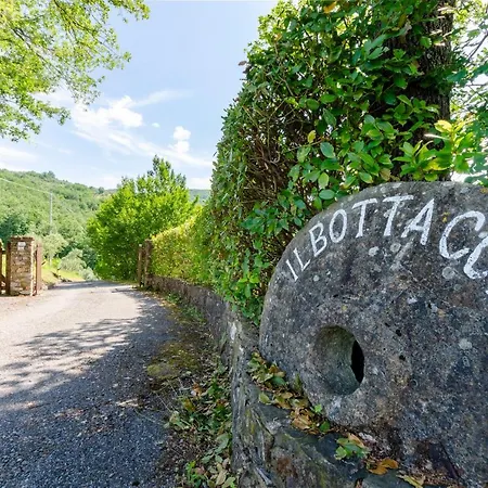 Il Bottaccio
