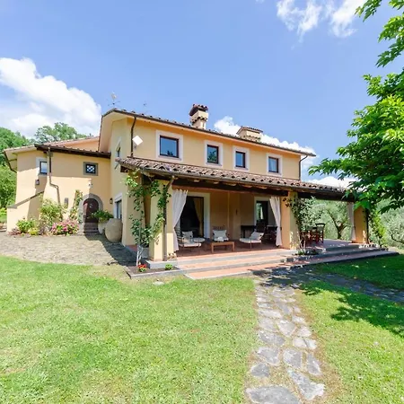 Il Bottaccio